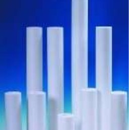 精密濾芯透氣性：濾芯采用美國強疏水疏油的纖維濾材，同時采用透過性好同時強度高的骨架，降低過路造成的阻力。